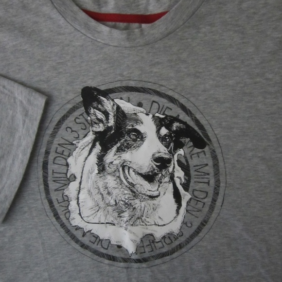 adidas shirt for dogs adidas shirt for dogs